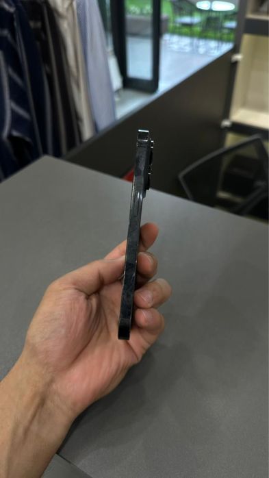 iPhone 14 pro 256