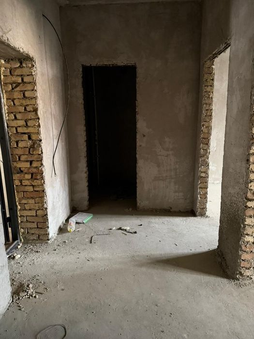 Buxoro Uy sotiladi 1 xonalik