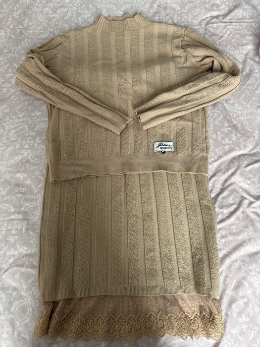 Продам бу вещи с подарками