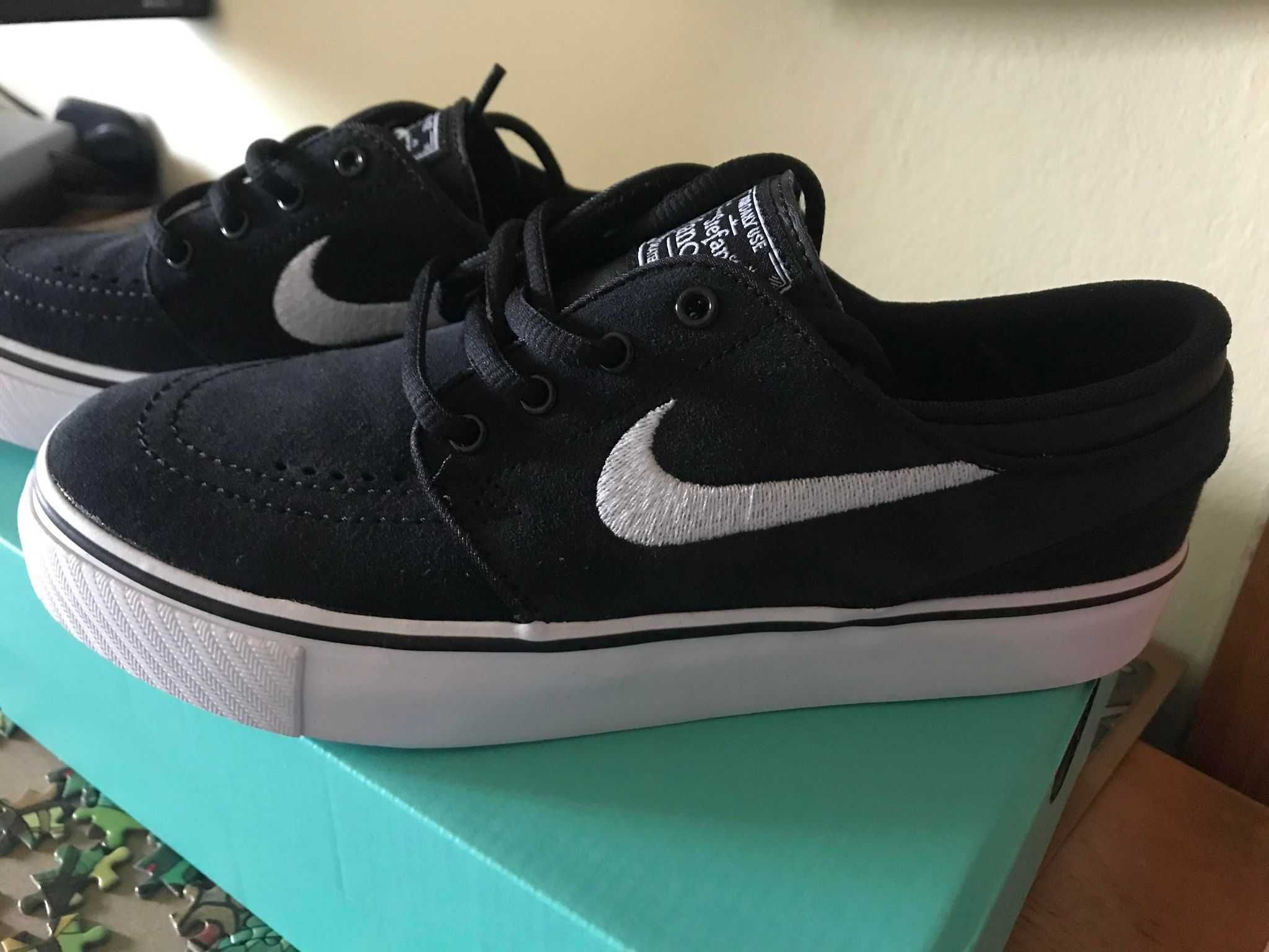 Nike stefan outlet janoski de vanzare