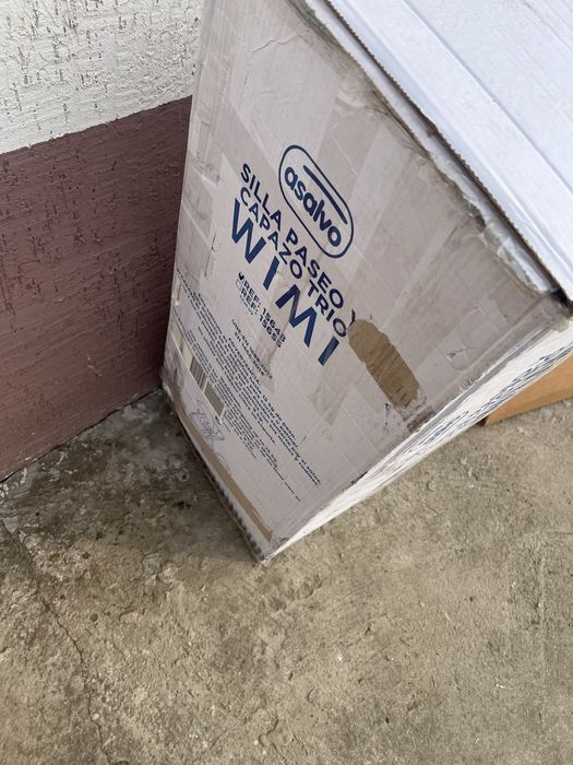 детская коляска три вида