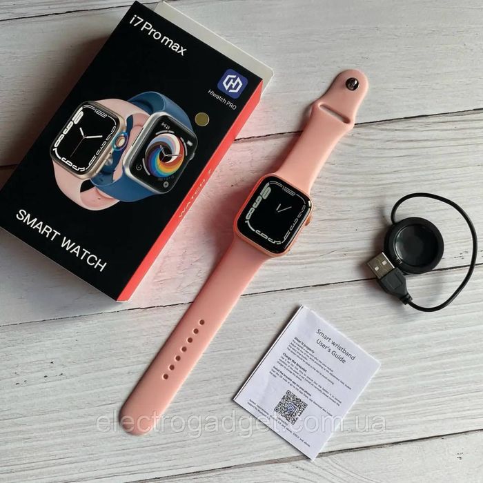 Смарть часы, часы, сағаттар,С85,Apple wathUltra