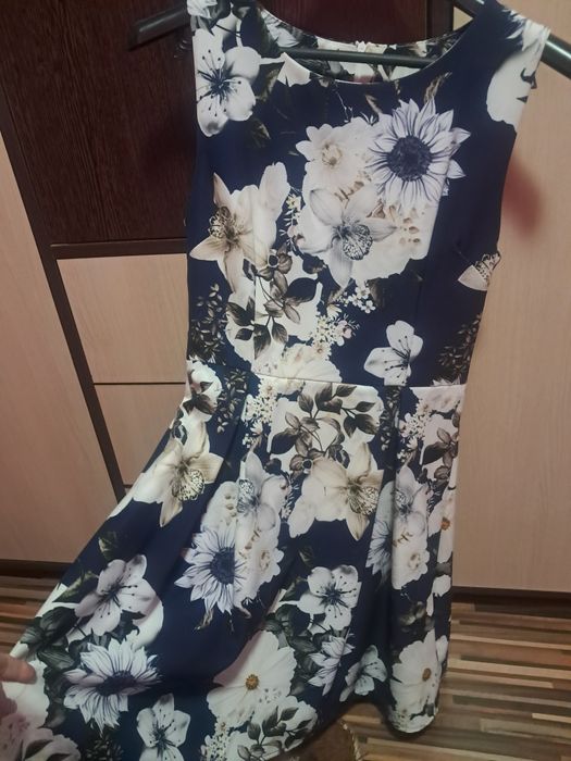 Rochie marimea 36
