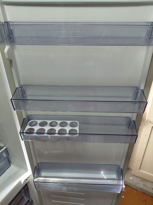 Холодильник Beko