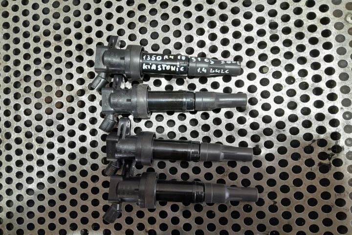 Bobina inductie 27301-03200 27301-03200 Kia Stonic prima generatie