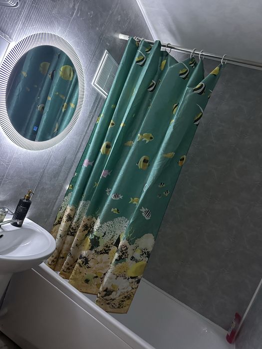 Сдам 1ю квартиру часы, день, сутки