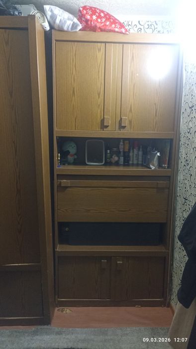 Отдадим бесплатное