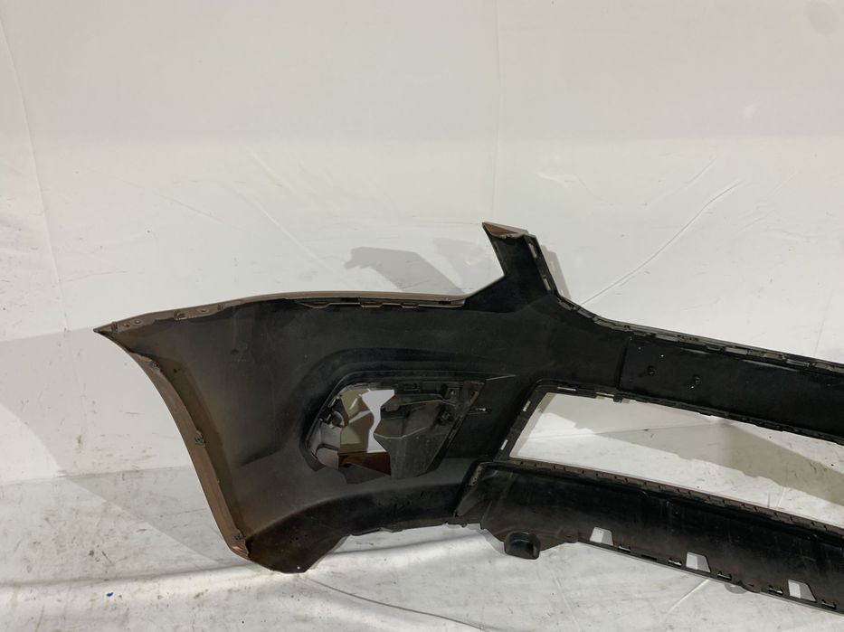 Bara fata Skoda Yeti, facelift, 2013, 2014, 2015, 2016, cod origine OE 5L0807221K.