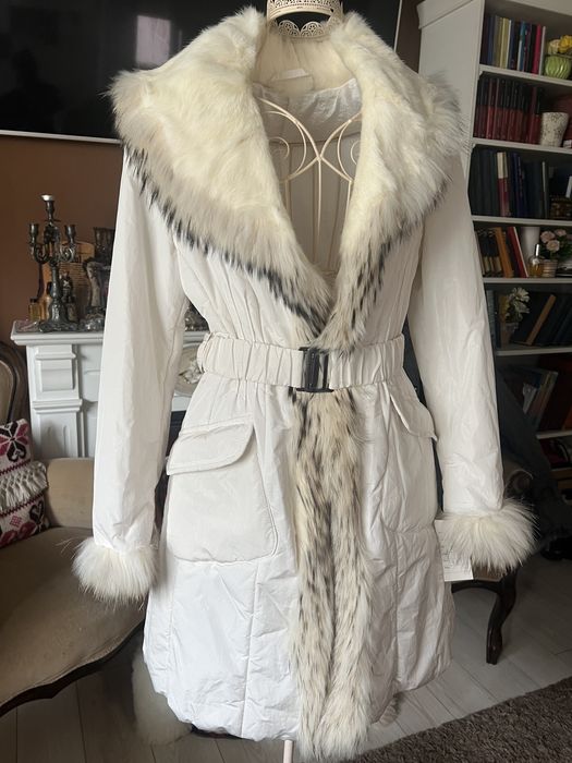 Blanuri si gecute de piele naturala