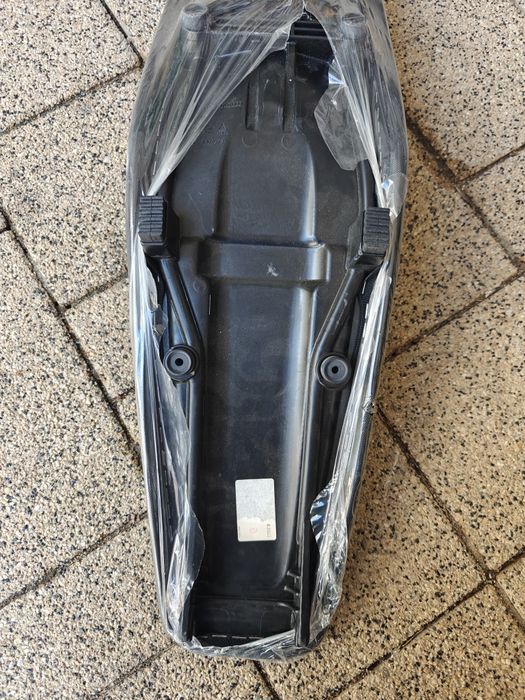 Sa ( sea ) sezut /scaun  pentru motocicleta gas gas