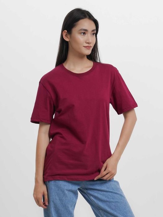 Rus erotik komediyasini tomosha qiling