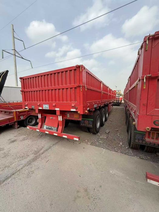 Universal pritsep, Шаланда, прицеп 2025 yil sotuvda tayyor