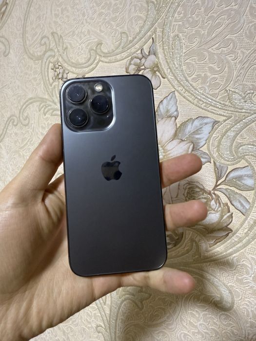 iphone 13 pro 128Gb