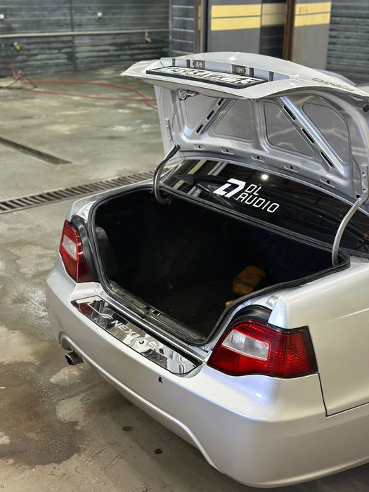 Машина  авто көлік