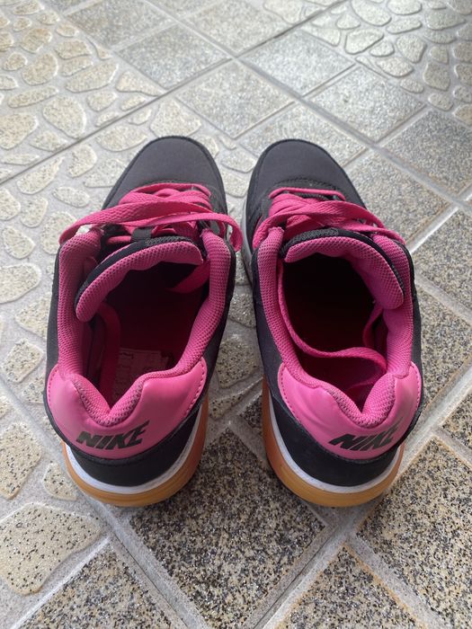 Дамски маратонки