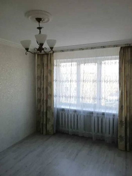 Продается 3 к квартира в центре города