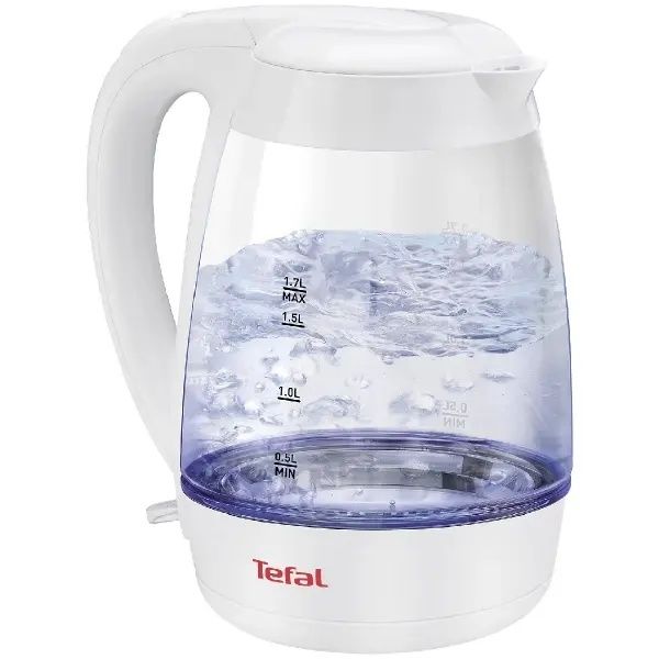 Электрочайник Tefal KO450132