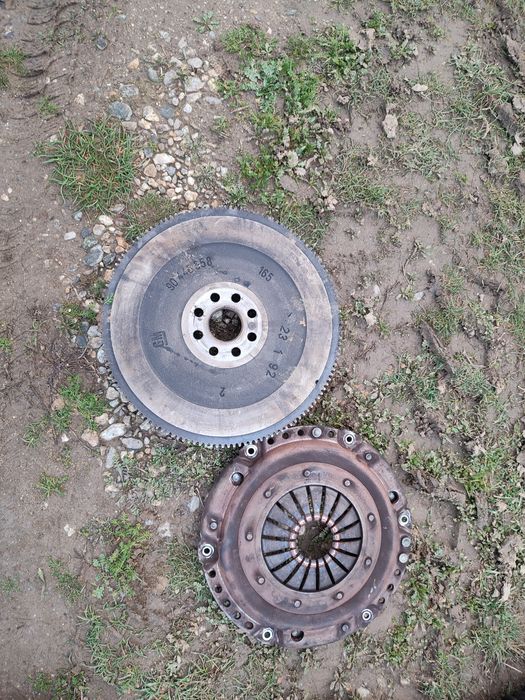 Части за ц20хе 2.5м