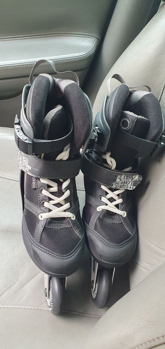 ROLE-Timp Liber - Unisex