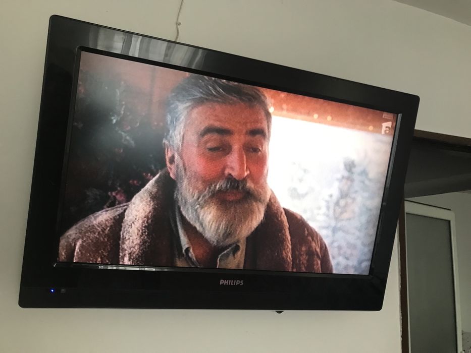 Vand tableta lenovo A8