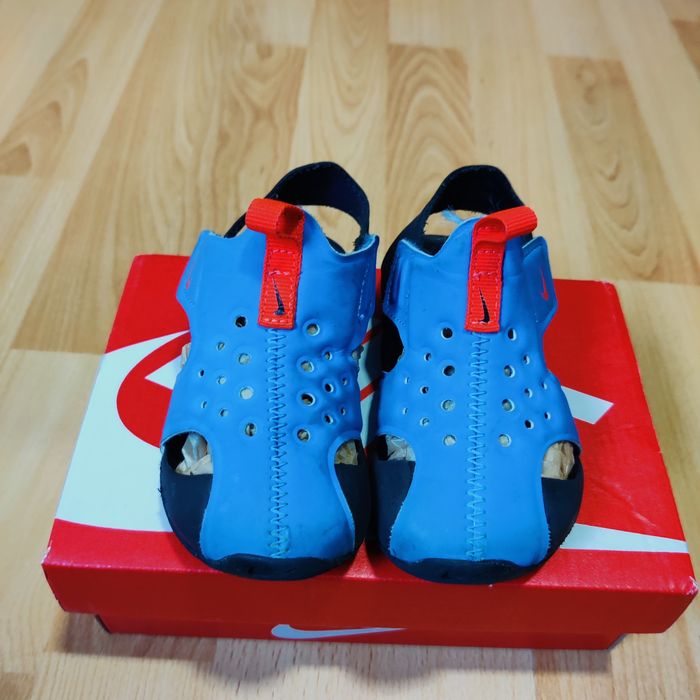 Sandale Nike, copii, unisex, 23,5