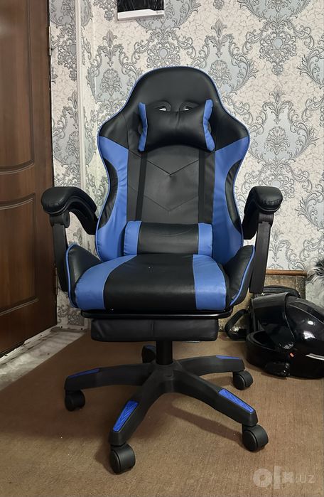 Komplekt pc sotiladi