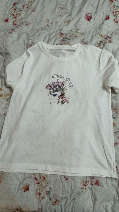 Женская одежда отдам