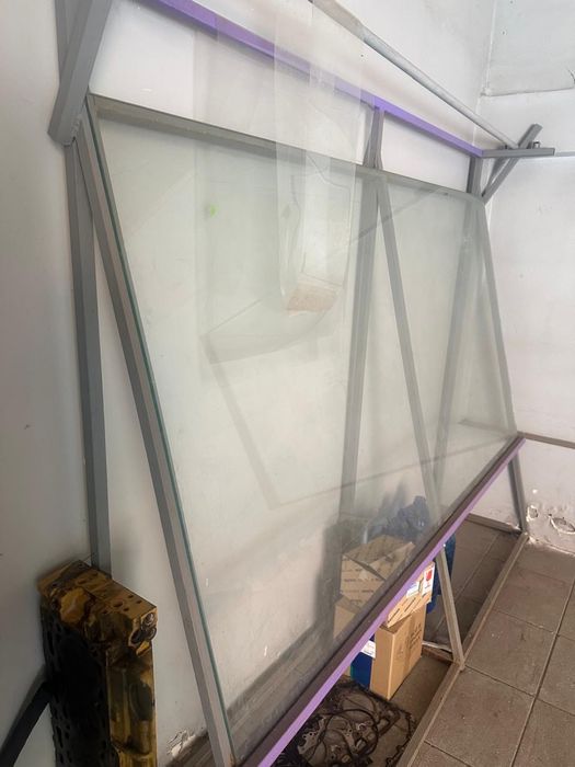 Продам стол для раскройки для дейтелинг работ