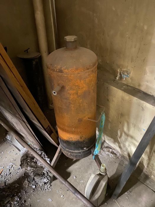 Пескоструй продам