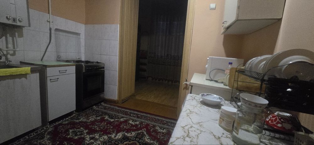 Чирчик шахар Окковок хамкорбанк ёнида