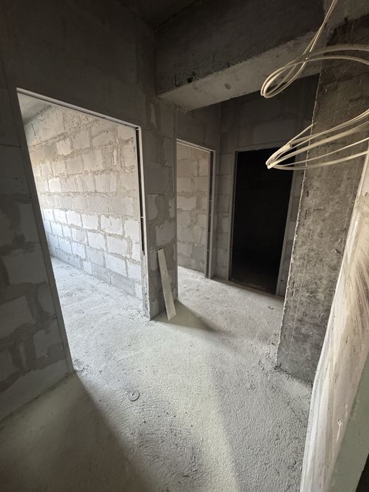 Fargona shaxarda uylar sotuvda