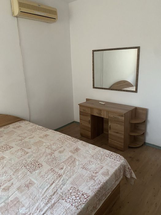 Дава се под наем Четиристаен апартамент в Пловдив, Каменица 1 - 130 кв.м за 510 € - Снимка #7