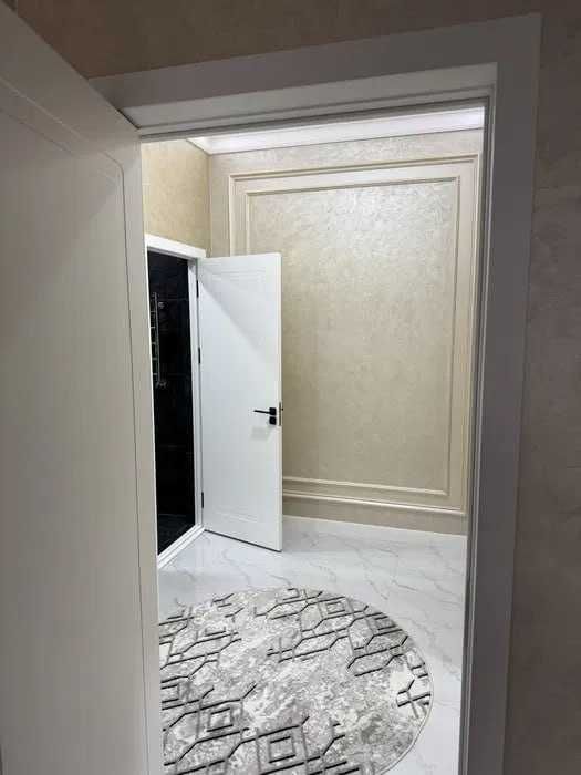 Сдаётся кв Белтепа Ташми 2-ком/7/9 ро-н Шайхантахурский