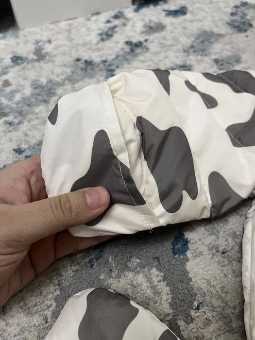 Продается осенний весенний комбинезон