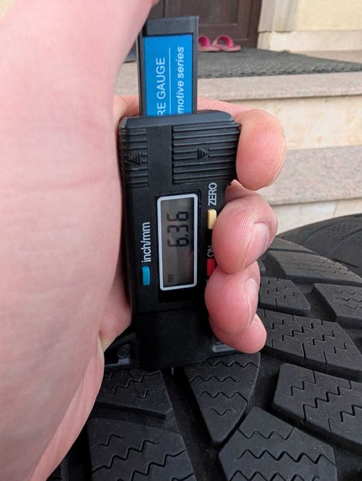 Jante roti iarna orig R18 Mercedes GLC C253 X253 235 60 18 A2534014500