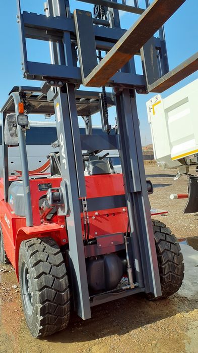 Кара сатылады 5тонна  3метір ұзындықта