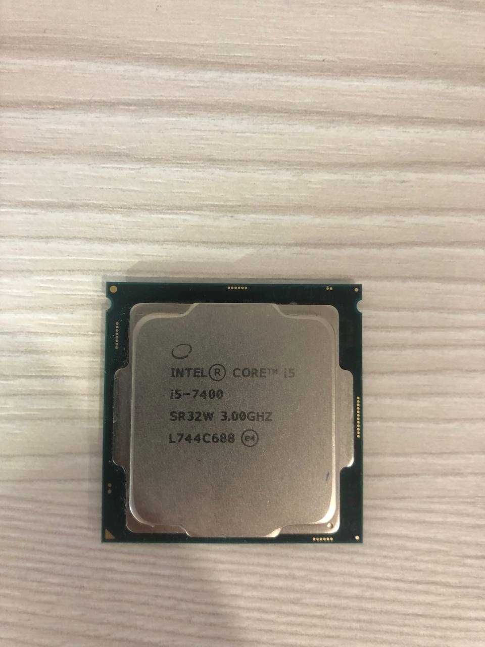 Intel g4620. G4620 Pentium. Intel Pentium 4620. Процессор Pentium g3240 Box // шт. Intel Pentium CPU g620 2.60GHZ год выпуска.