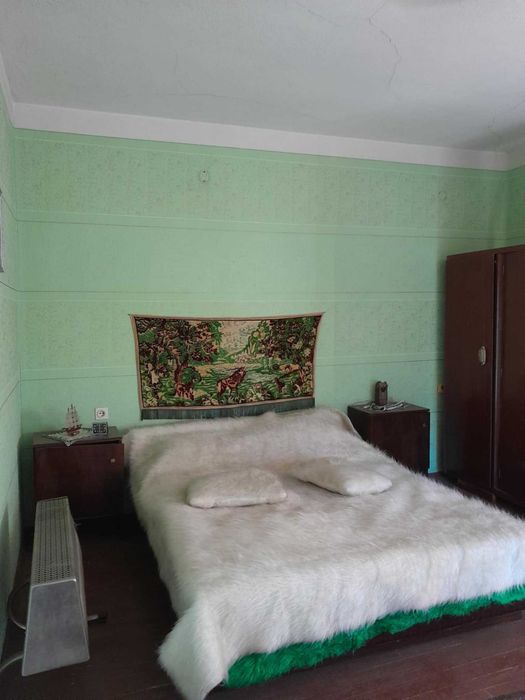 Къщи продажбатаа