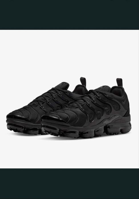 Мъжки маратонки Nike Vapormax