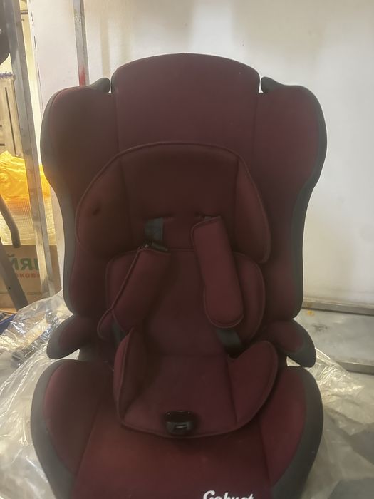 Кресло детское почти новая