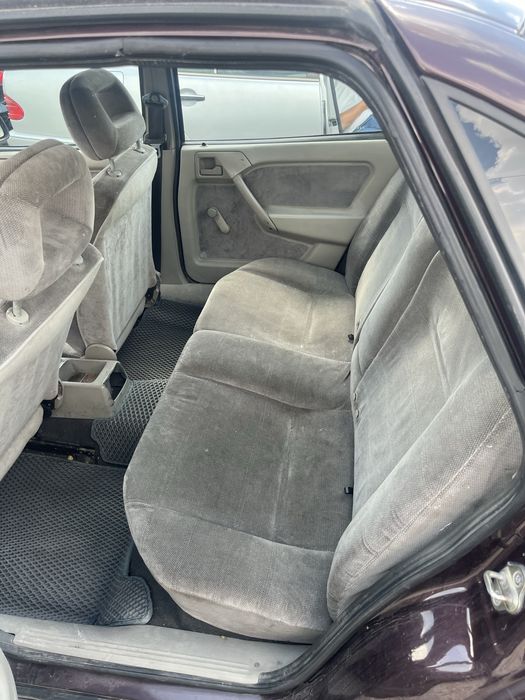 Opel vaectra a 1994