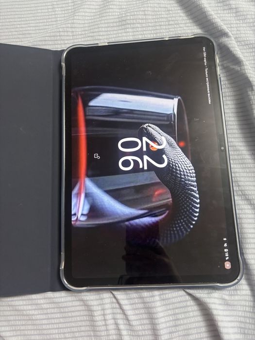 Продам планшет Teclast T65