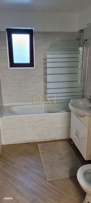 Apartament,