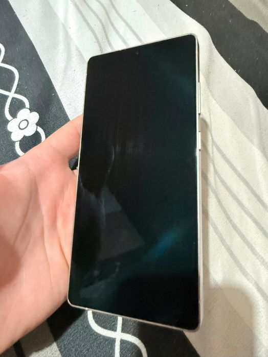 Samsung s25 Ultra 256gb