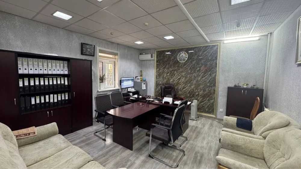 Сдается в аренду нежилое помещение Бодомзор масджид