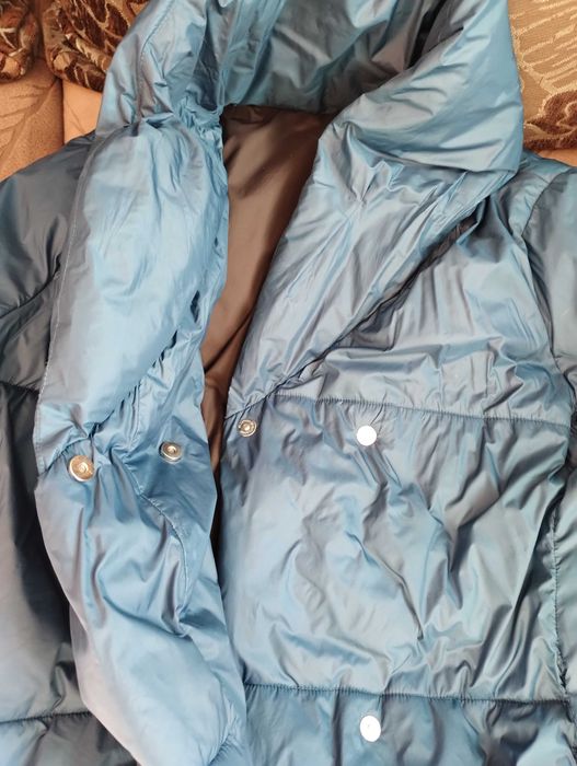 Дамско яке Mango, размер М