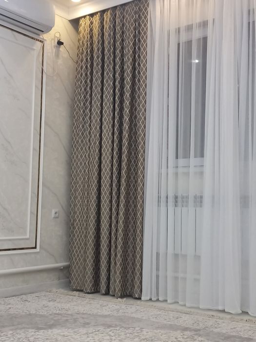 Теневой сатылады