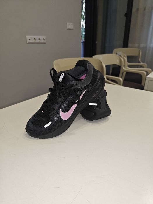 Nike stellar ride 35.5