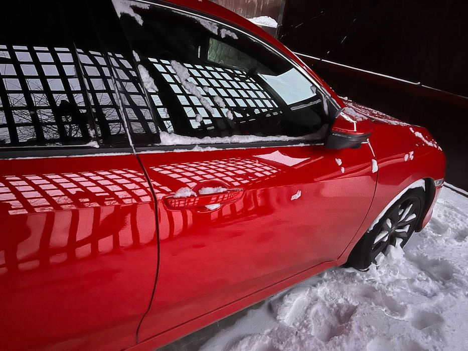 HONDA - Stare impecabila