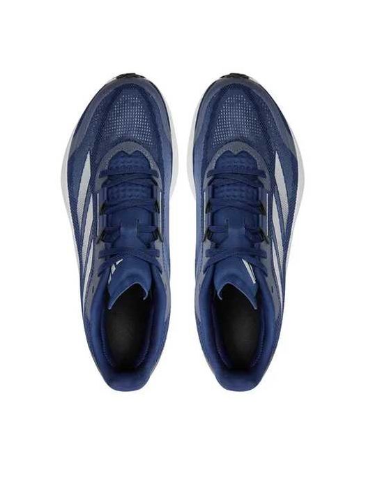 Adidas - Duramo Speed ID8355 Син №44  Оригинал Код 873